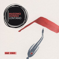 Narici - Massimo Donno & Alessandro d'Alessandro