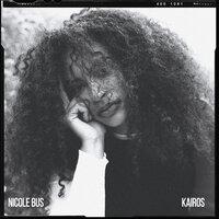 You - Nicole Bus
