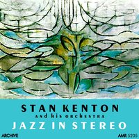 Theme for Sunday - Stan Kenton