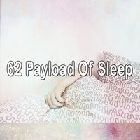 В поисках усталости - Music for Sleep