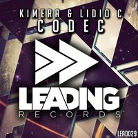 Codec - Kimera & Lidio C