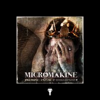 Statement - Ruffneck & Micromakine
