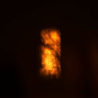 Untitledproject - Daniele Siri