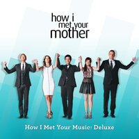 Asking out Lily, Pts. 1 & 2 - Jason Segel