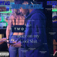 Patients - R Two