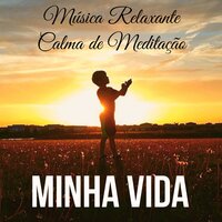 Poder da Mente - Pensamento Positivo