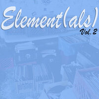 Beat 19 - Deejay Element