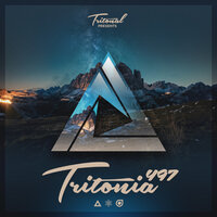 Total Eclipse (Tritonia 497) - Ferry Corsten & Chris Howard