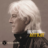 Hasta Luego - Hugues Aufray