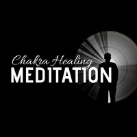 Be Strong - Chakra Dream