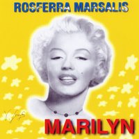 Dayana - Rosferra Marsalis