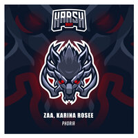 Phoria - Zaa & Karina Rosee