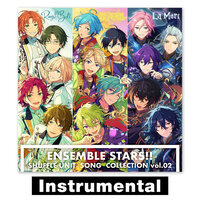 Aisle, be with you - Ring.A.Bell & ESオールスターズ
