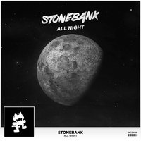 All Night - Stonebank