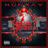 Dont Be Fooled - Ambassador Hunray