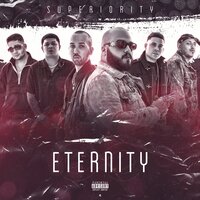 Solo Quiero Saber Como Estas - Super Yei & Jone Quest & Juanka & Osquel & Sammy & Killatonez