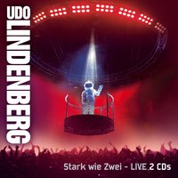 Interview mit Gott - Udo Lindenberg