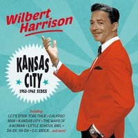 1960 - Wilbert Harrison