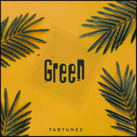 Ofada Rice - Fabtunez & Rona Psalm