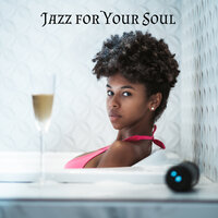 Mellow Chilling - Soft Jazz Mood