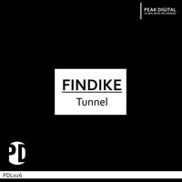Ocean Ridge - Findike