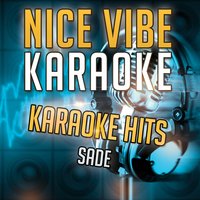 Kiss of Life - Nice Vibe