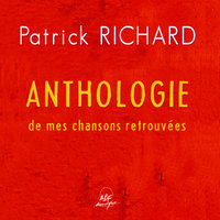 Ta tendresse Seigneur - Patrick Richard