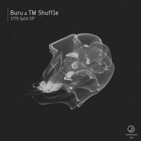 Roadblock - Tm Shuffle