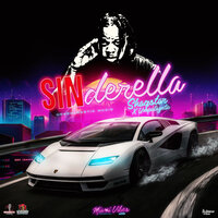 SINderella - ShaqStar & Unapologetic