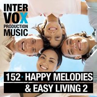 Happy Chappy - Ivan Bertolla