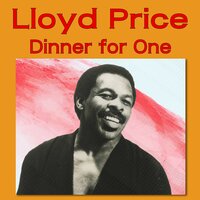 Time After Time - Lloyd Price