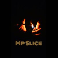 TRAP FOUR - MPSlice