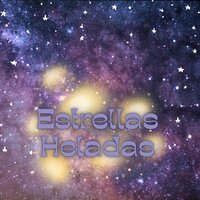 El Ritmo del Hogar - Chimenea de la suerte & Musica para ambientar el hogar