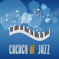 Smooth Jazz - Relaxing Musical Universe