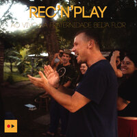 Beija Flor - REC'n'Play & Lobo Ferreira