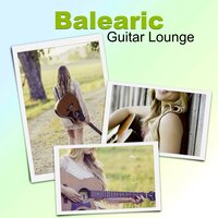 Dream Machine - Jazz Guitar Club