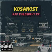 Rap Philosophy - Kosanost