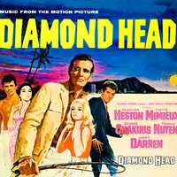 Main Title - Johnny Williams