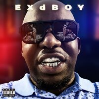RANDOMS - EXdBOY