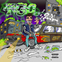 UP N DOWN - ARIAN730