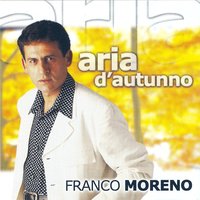 Oramai - Franco Moreno