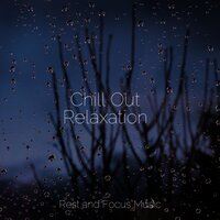 Snowy Tent - Amazing Spa Music & Pink Noise & Binaural Beats Brain Waves Isochronic Tones Brainwave Entrainment