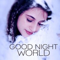 Deep Sleep New Age - Sleep Cycles Music Collective