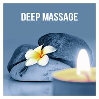 Lotus Flower (Spa Music) - Paradise Spa Music Academy