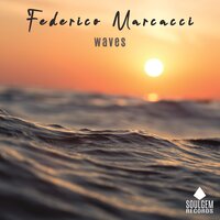 Waves - Federico Marcacci & Francesco Landucci
