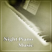 Inspirational Sounds - London Jazz Music Academy