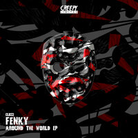 Chillax - Fenky
