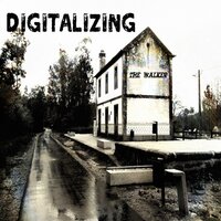 Psilocybin - Digitalizing
