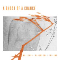 It Could Happen to You - Per Møllehøj & RICHARD ANDERSSON & Andreas Fryland