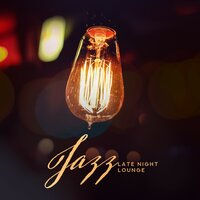 Smooth Moment - Soothing Jazz Academy